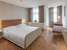 Prokop Boutique Hotel