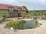 Lake View Apartments near Golf Resort Kunětická Hora, Dříteč