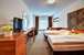Hotel Iberia
