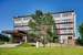 Hotel Skalsky dvur