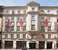 Hotel Caesar Prague
