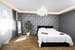 STING Apartmány Třinec