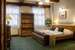 Hotel & Caffe Silesia