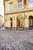 Charles Bridge Palace