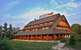 Motel Roubenka