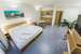 Hotel Forea