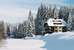 Hotel Modrava