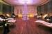 Harmony Club Hotel