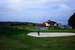 Hotel Golf Resort Olomouc
