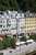 Hotel Palacky