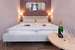Avenida Park Hotel