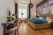 Antik Hotel Prague