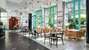 Orea Spa Hotel Cristal