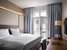 The Emblem Hotel