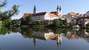 Univerzitní centrum Telč