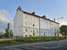 EA Hotel Jeleni Dvur Prague Castle