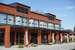 AZZA Hotel & Restaurant