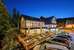 Lomnice Hotel & Restaurant