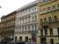 EA Hotel Tosca