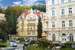 Spa Hotel Lauretta