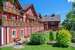 Hotel Barborka