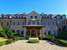 Park Hotel Popovicky