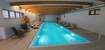 Amantis Vital Sport Hotel