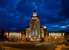 Hotel International Prague