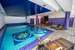 Spa & Wellness Hotel St. Moritz