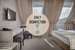 Hotel Florenc
