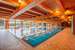 Park Holiday Congress & Wellness Hotel
