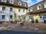 Hotel Garni Orlova
