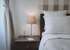 Hotel Residence Spalena