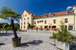 Spa Hotel Centrum