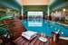 Hotel Savannah