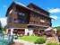 Hotel Oddech
