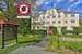 Active & Wellness Hotel Subterra