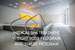 Prezident Luxury Spa & Wellness Hotel
