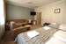 Hotel Roudna