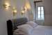 Hotel Radnice