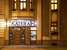 KATERAIN hotel, restaurace, wellness