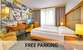 Hotel Uno Prague