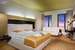Grandior Hotel Prague