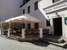 Hotel Winterswijk