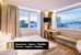 Pytloun Imperial Design Suites