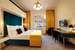 ASTORIA Hotel & Medical Spa, Art Deco WOLKER