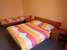 Parkhotel Opava