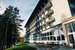 Hotel Medlov