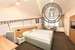 Hotel Biograf