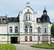 Hotel Zvonarna